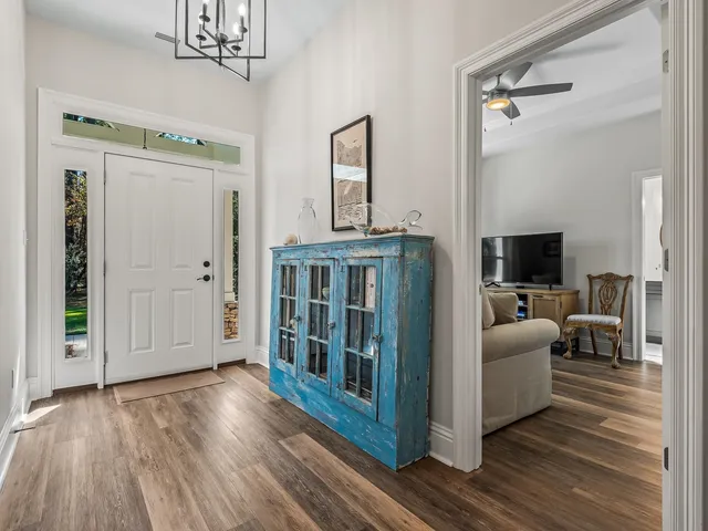 $660,000 | 82 Morning Glory Trail, Crawfordville, FL 32327