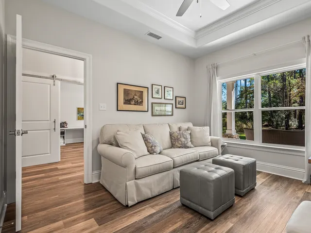 $660,000 | 82 Morning Glory Trail, Crawfordville, FL 32327