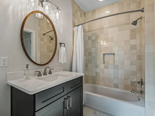 $660,000 | 82 Morning Glory Trail, Crawfordville, FL 32327