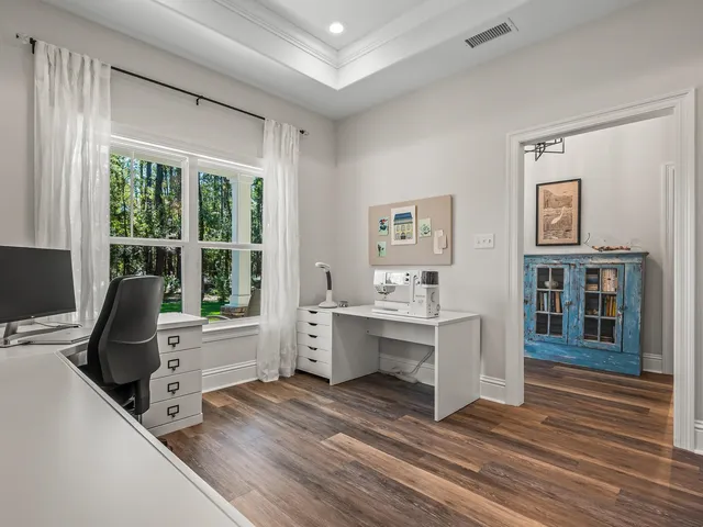 $660,000 | 82 Morning Glory Trail, Crawfordville, FL 32327