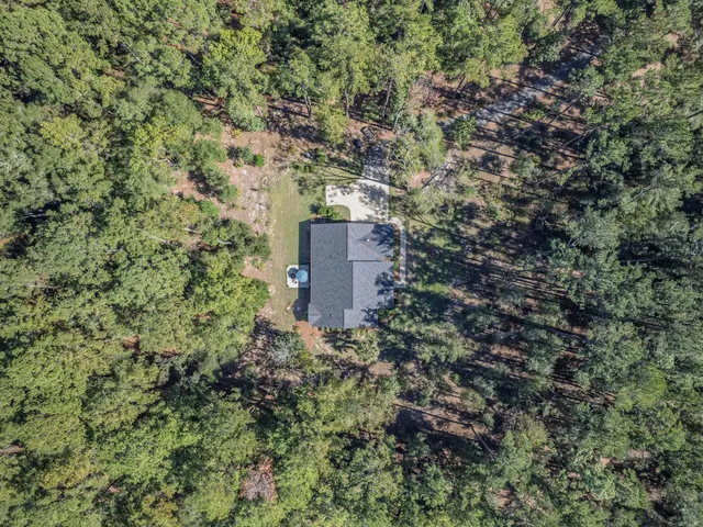 $660,000 | 82 Morning Glory Trail, Crawfordville, FL 32327