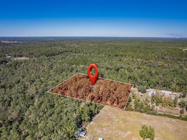 $660,000 | 82 Morning Glory Trail, Crawfordville, FL 32327