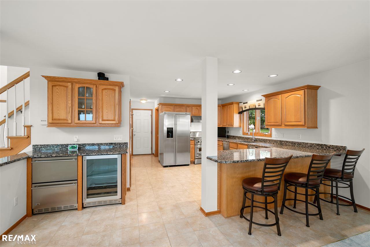 32405 South River Road Harrison Township, MI 48045 - Photo 14 of 52 50018144-13.JPG