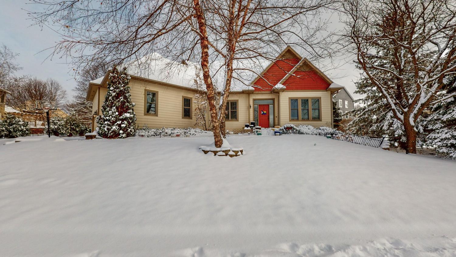 936 Foxcroft Circle Southwest Rochester, MN 55902 - Photo 1 of 1