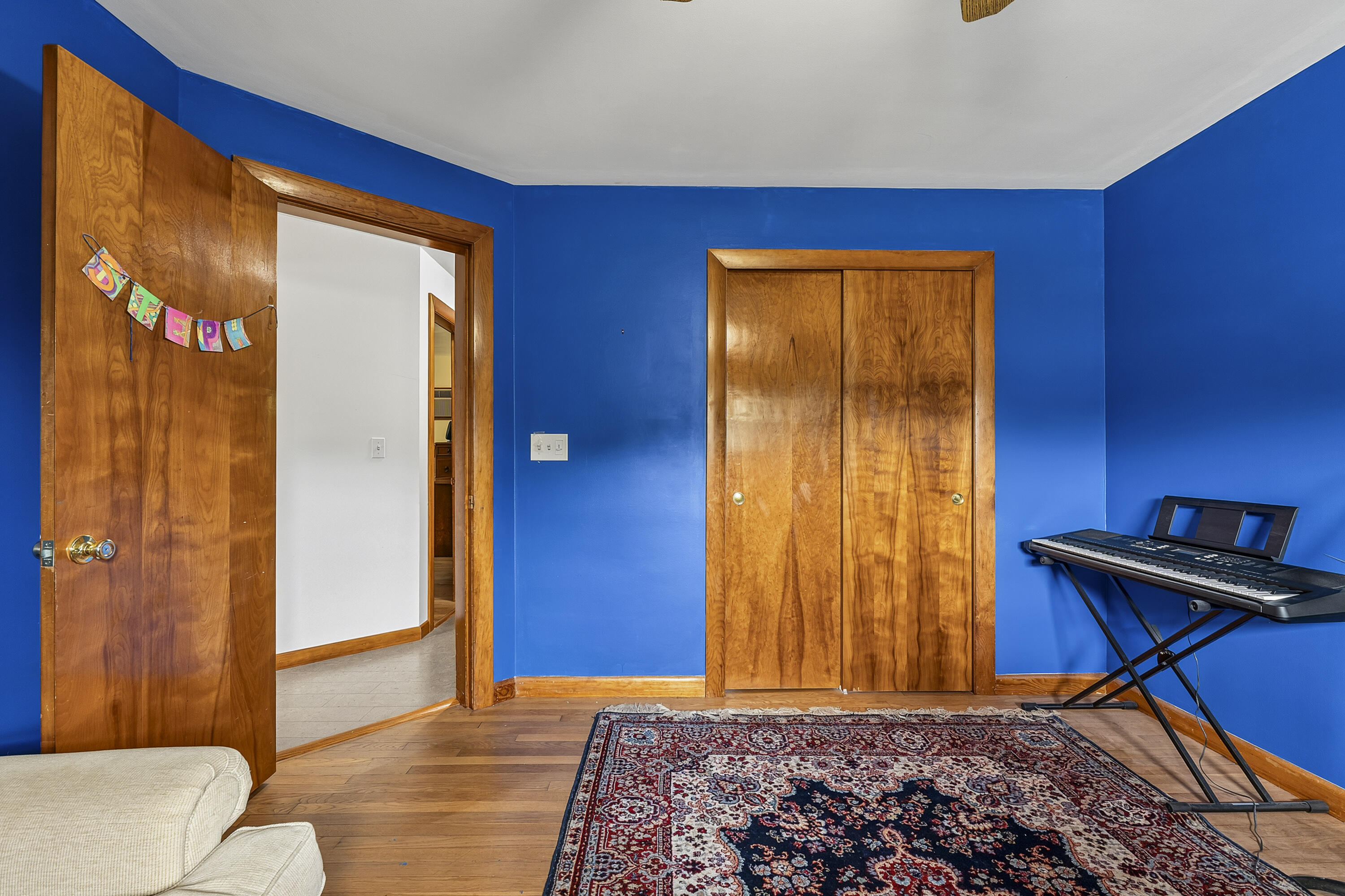 15 Mayflower Road Hallowell, ME 04347 - Photo 35 of 79 15 Mayflower Rd_135