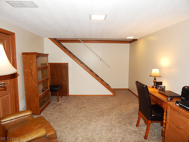 8066 Ballash Road Medina, OH 44256 - Photo 19 of 25 Gallery Image 19