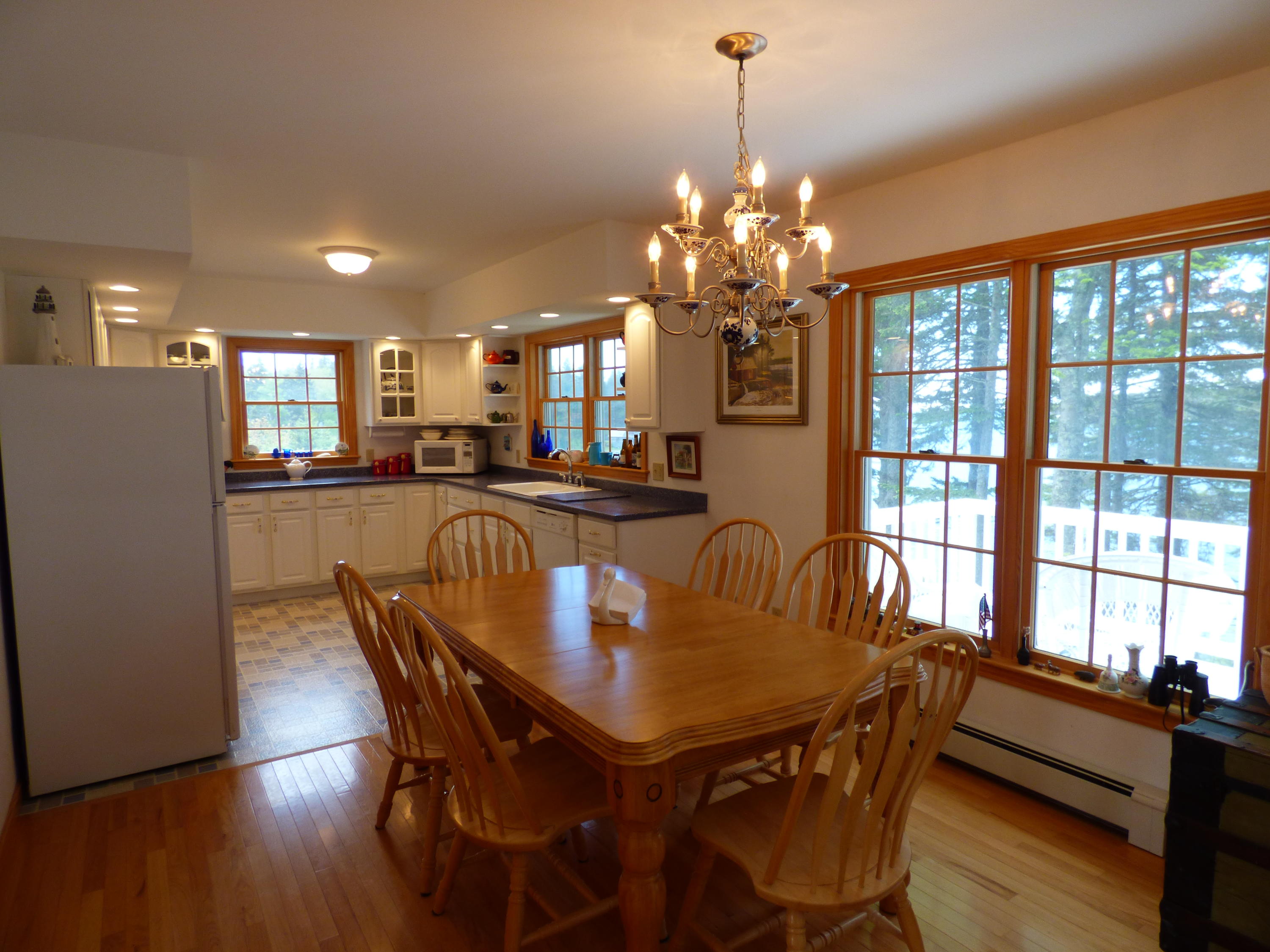 45 Factory Road Tenants Harbor, ME 04860 - Photo 21 of 82 P1010936