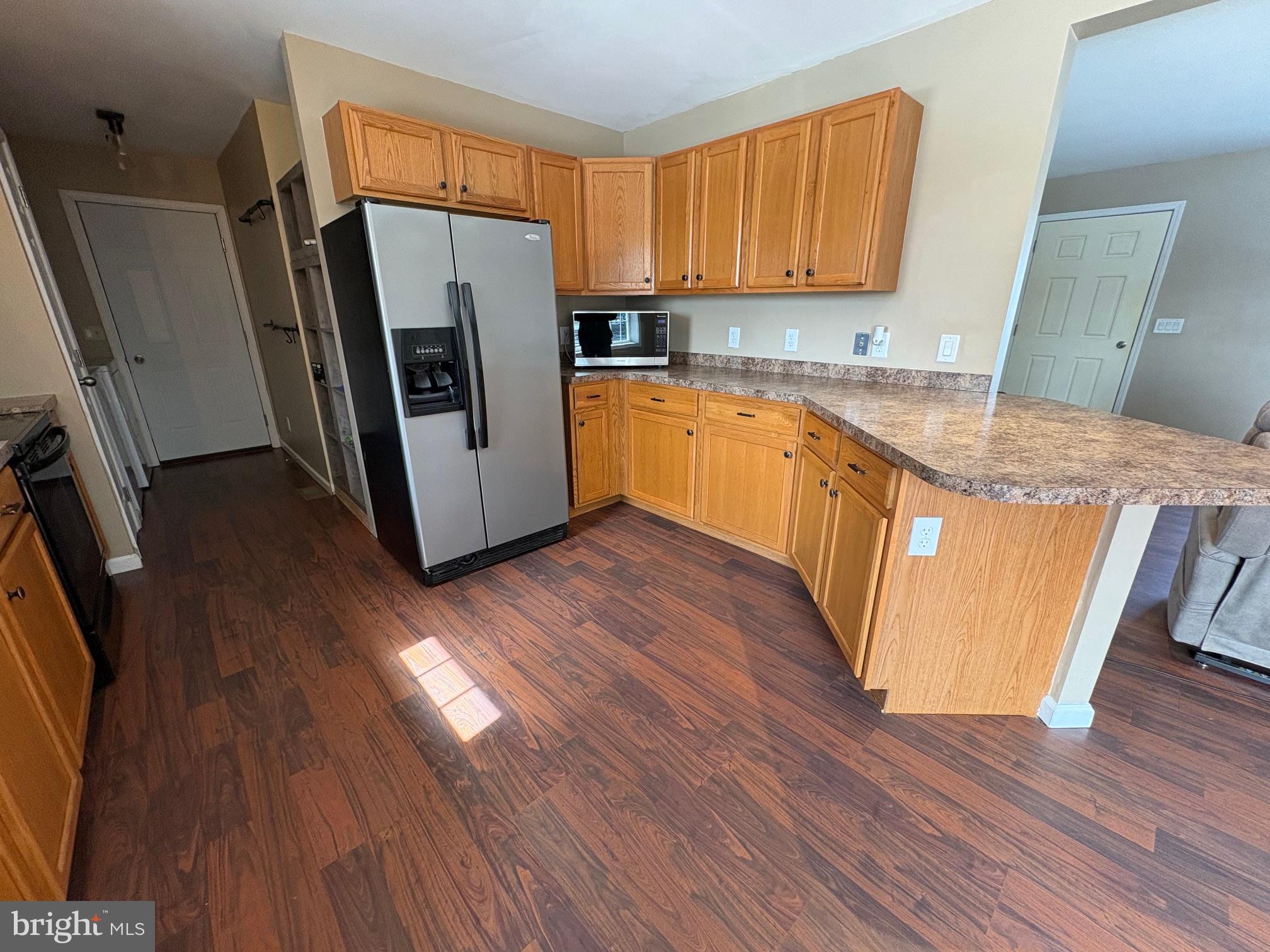 514 Kidney Road Genesee, PA 16923 - Photo 14 of 84 Gallery Image 14
