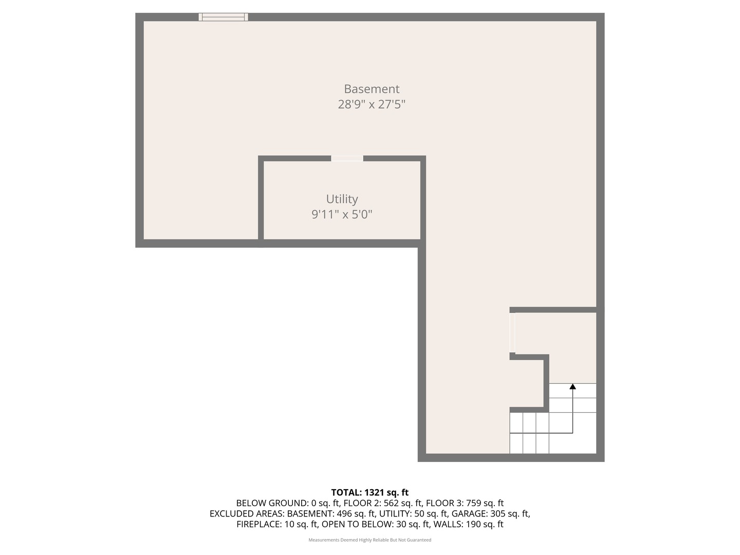 1404 West Sapphire Drive Hoffman Estates, IL 60192 - Photo 27 of 29 a picture of a bench in a white building