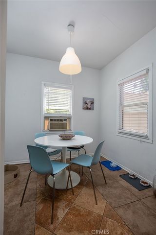 a view of a workspace with furniture