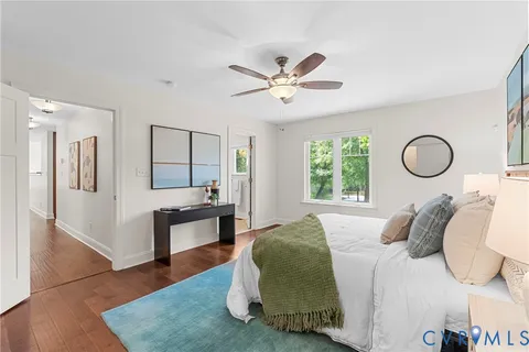$1,225,000 | Undisclosed Address, Williamsburg, VA 23185