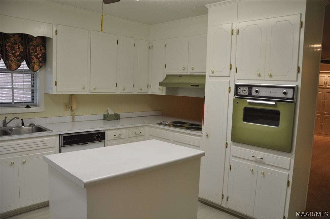 406 Maple Street Enterprise, AL 36330 - Photo 10 of 36 Gallery Image 10