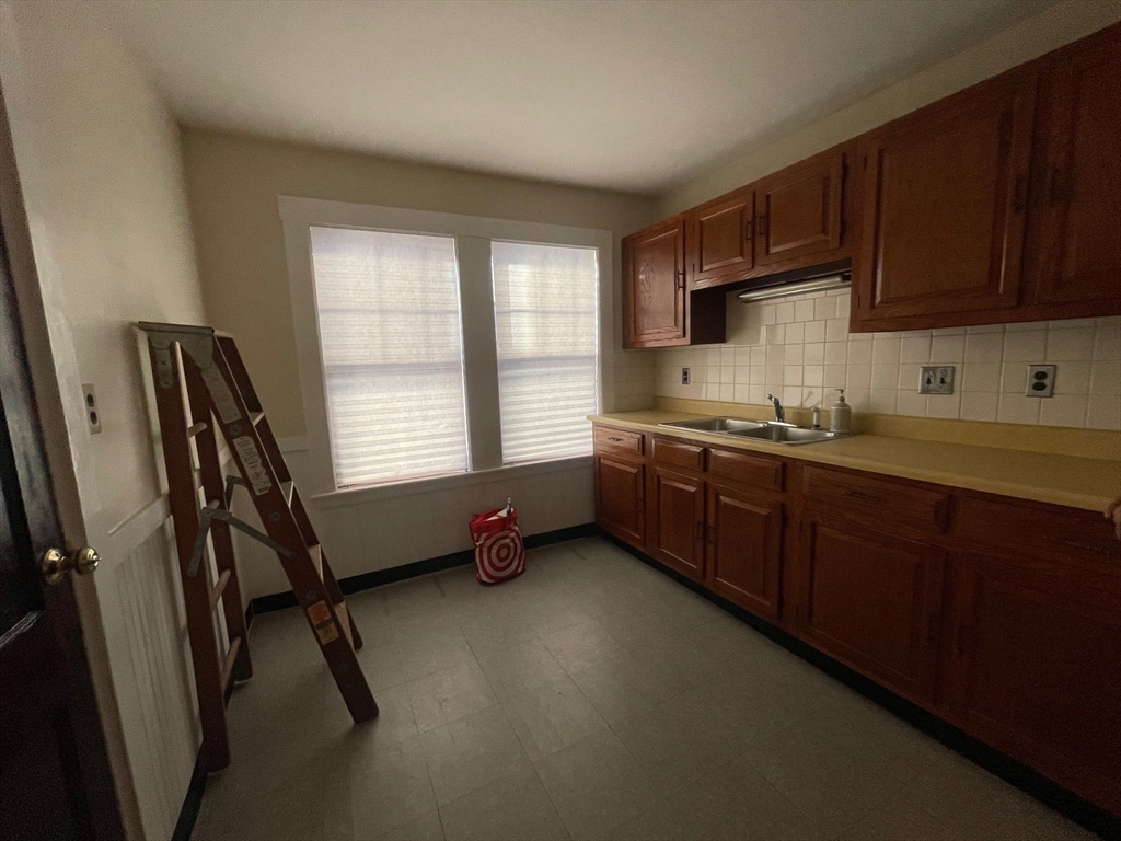 10 Breck Street, Unit 1 Milton, MA 02186 - Photo 8 of 14