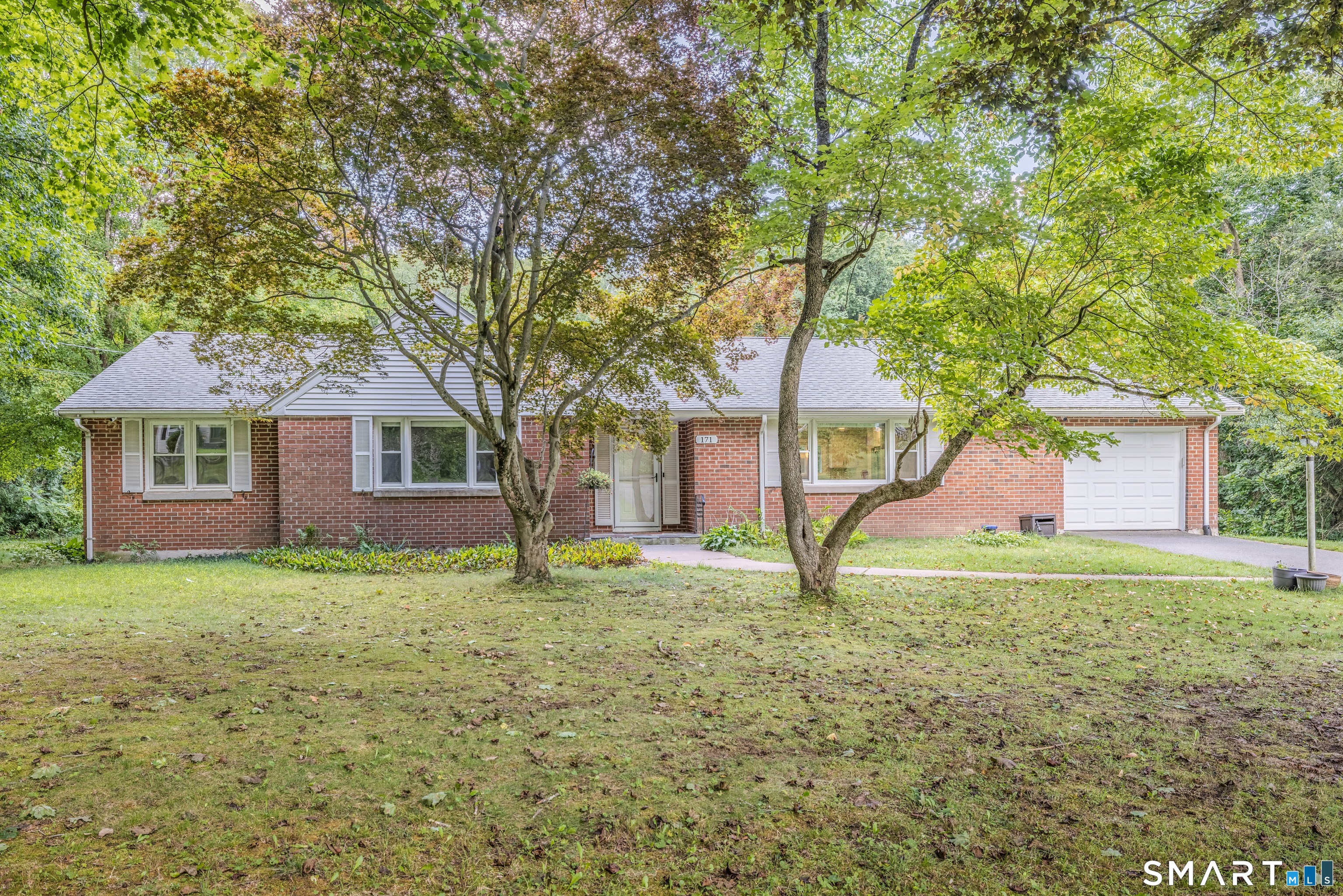 171 Loehr Road Tolland, CT 06084 - Photo 2 of 40 Gallery Image 2