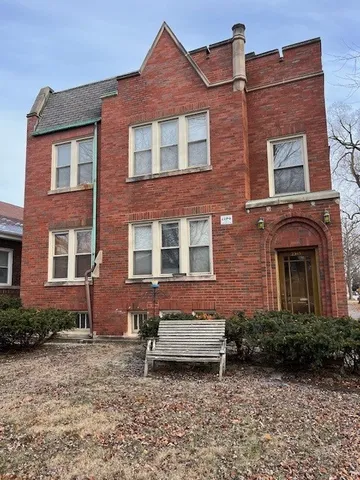 $1,195 | 6832 West Medill Avenue, Unit 5, Chicago, IL 60707