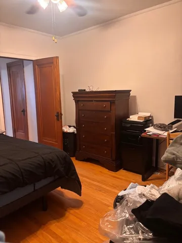 $1,195 | 6832 West Medill Avenue, Unit 5, Chicago, IL 60707