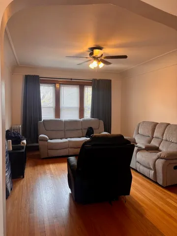 $1,195 | 6832 West Medill Avenue, Unit 5, Chicago, IL 60707