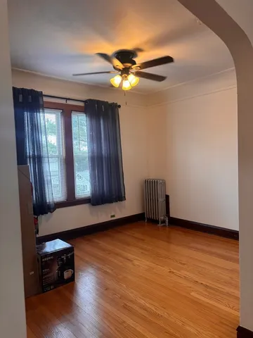 $1,195 | 6832 West Medill Avenue, Unit 5, Chicago, IL 60707