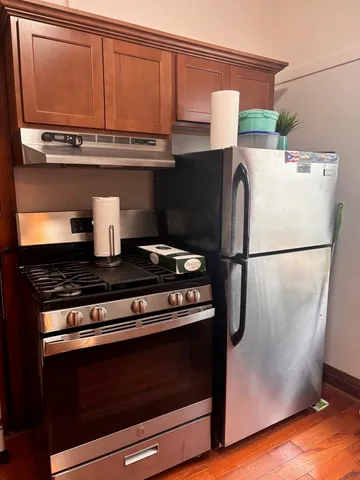 $1,195 | 6832 West Medill Avenue, Unit 5, Chicago, IL 60707