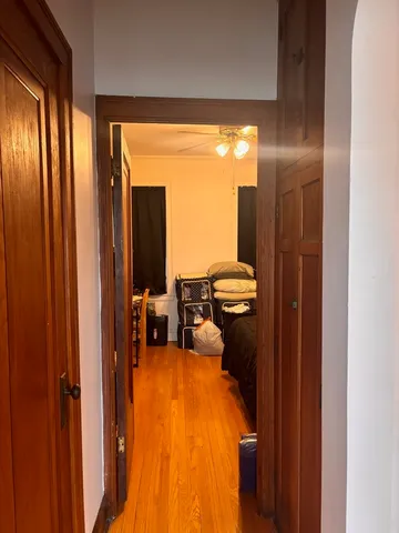 $1,195 | 6832 West Medill Avenue, Unit 5, Chicago, IL 60707