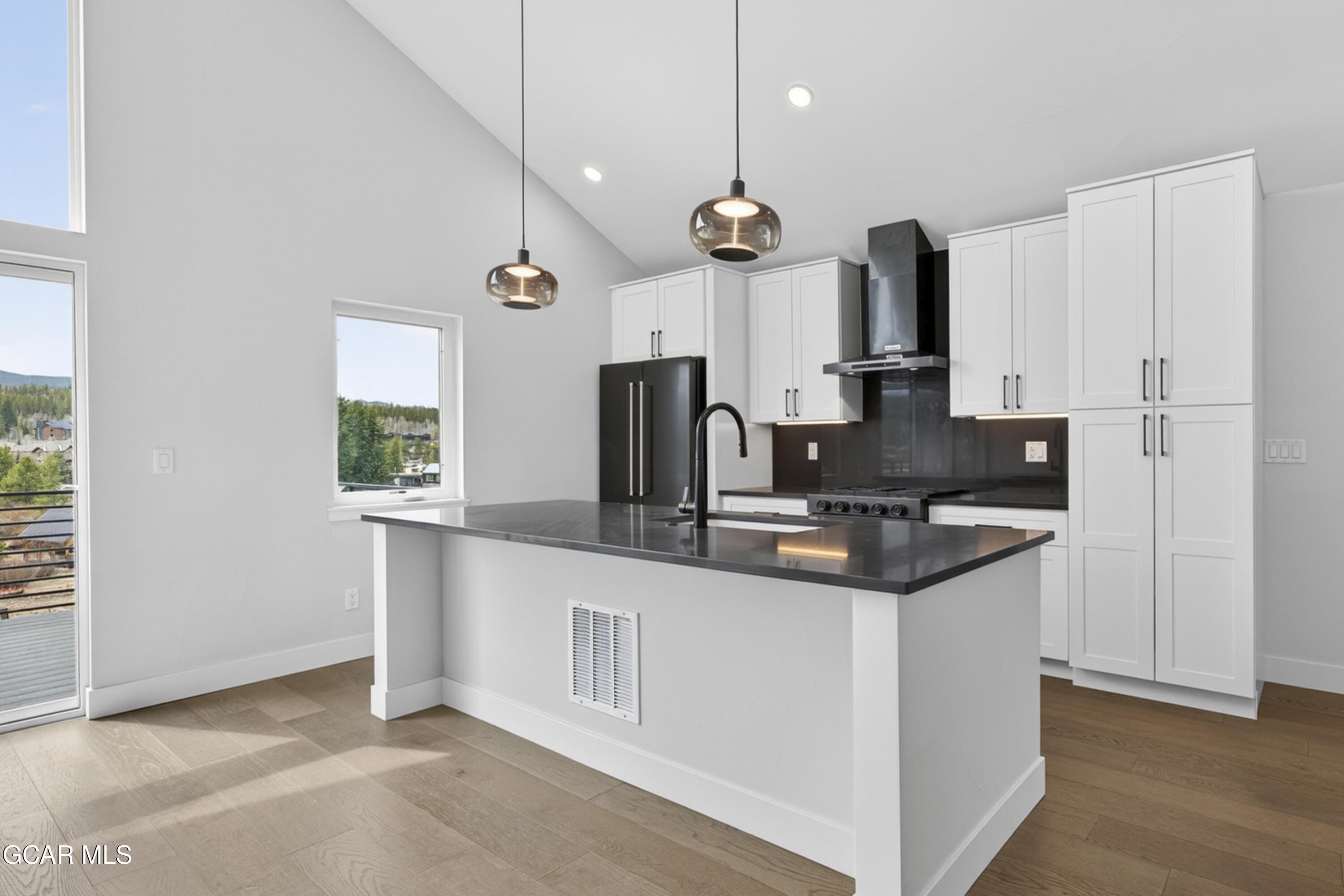 101 Wheeler Road Winter Park, CO 80482 - Photo 18 of 43 119 Wheeler Rd pic 41