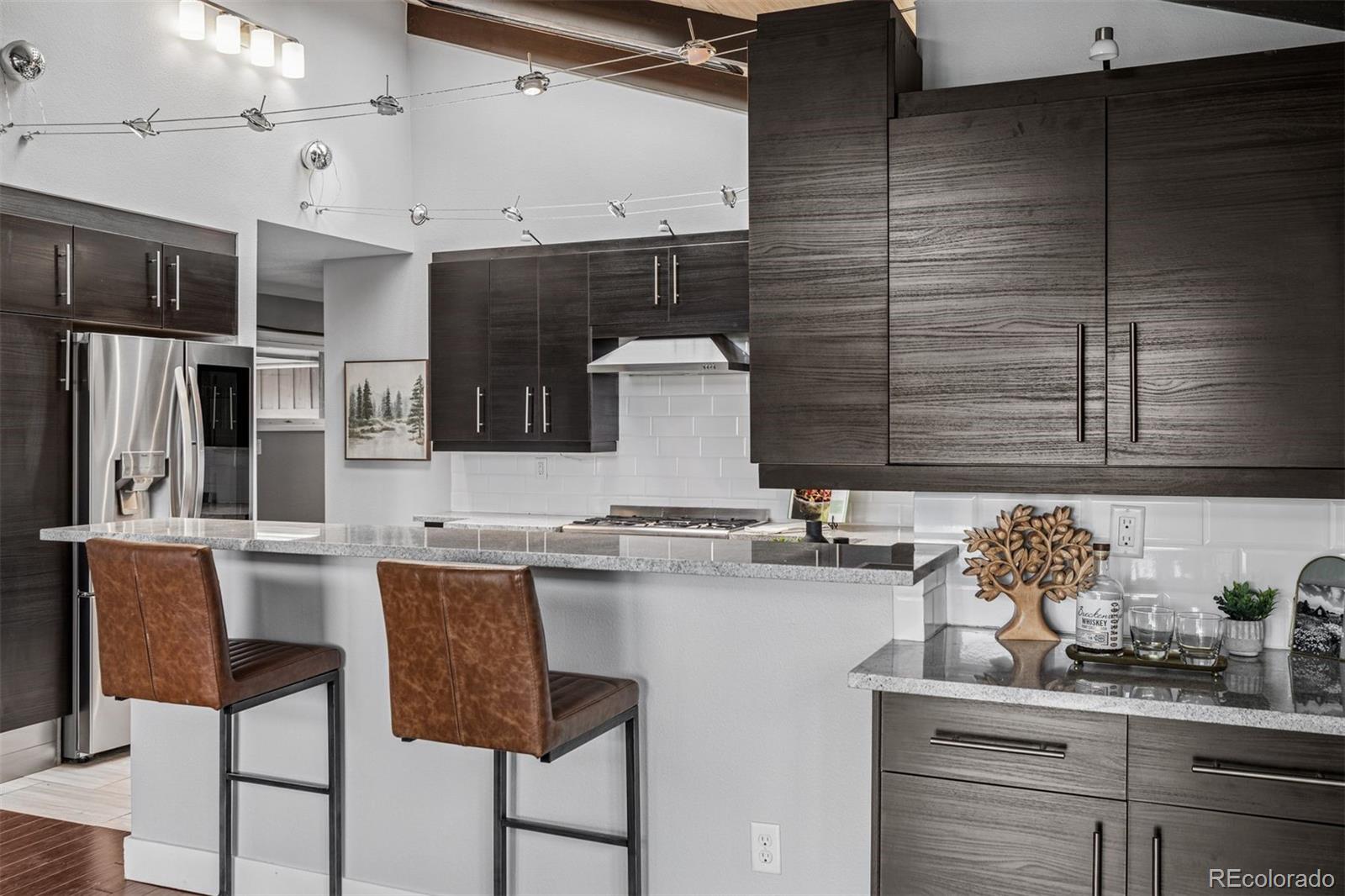 21859 Grandview Avenue Golden, CO 80401 - Photo 15 of 42