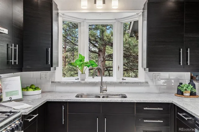 $1,190,000 | 21859 Grandview Avenue, Golden, CO 80401