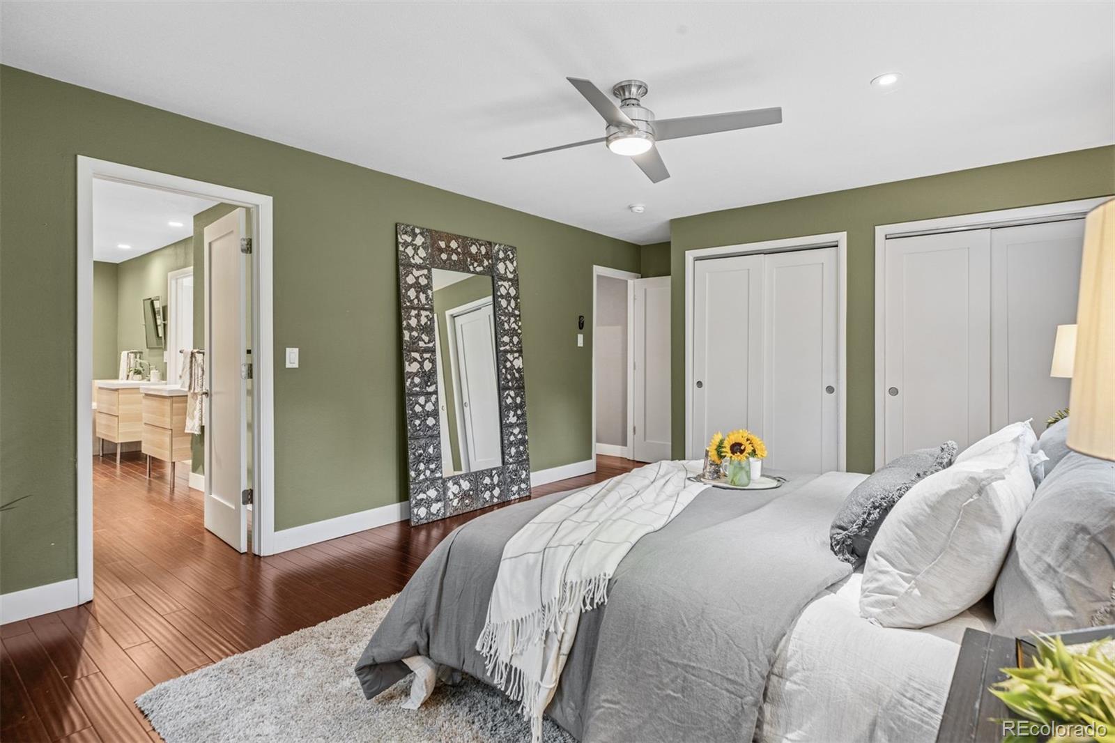 21859 Grandview Avenue Golden, CO 80401 - Photo 20 of 42