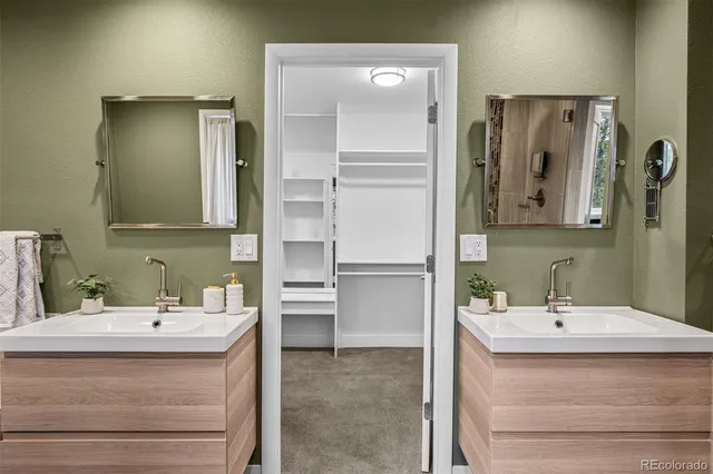 $1,190,000 | 21859 Grandview Avenue, Golden, CO 80401