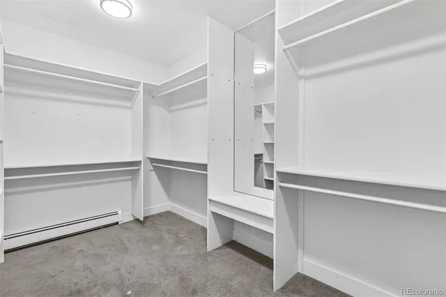 $1,190,000 | 21859 Grandview Avenue, Golden, CO 80401