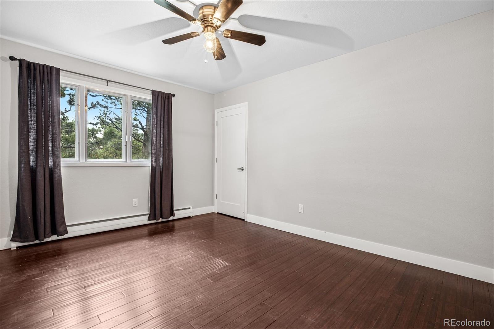 21859 Grandview Avenue Golden, CO 80401 - Photo 26 of 42