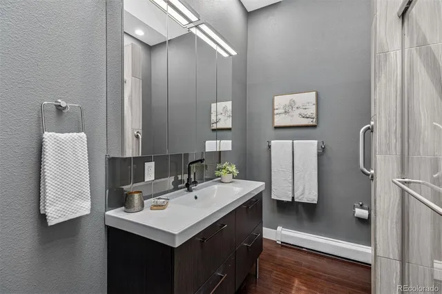 $1,190,000 | 21859 Grandview Avenue, Golden, CO 80401