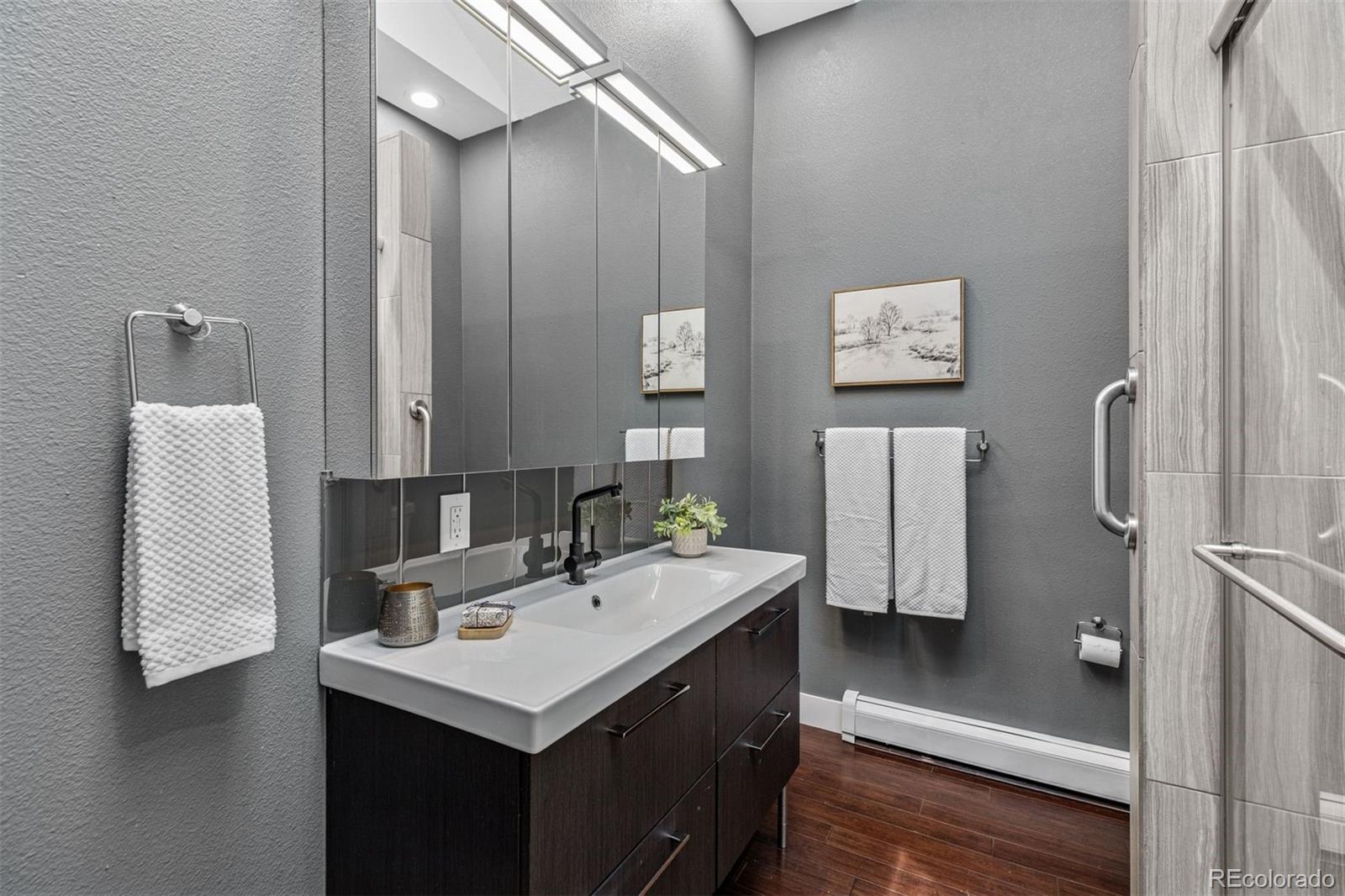 21859 Grandview Avenue Golden, CO 80401 - Photo 27 of 42