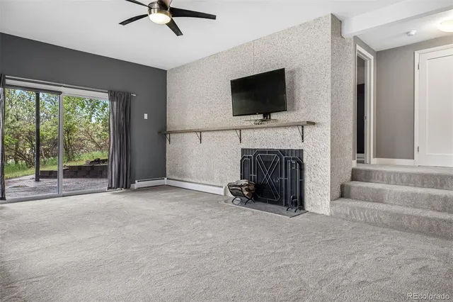 $1,190,000 | 21859 Grandview Avenue, Golden, CO 80401