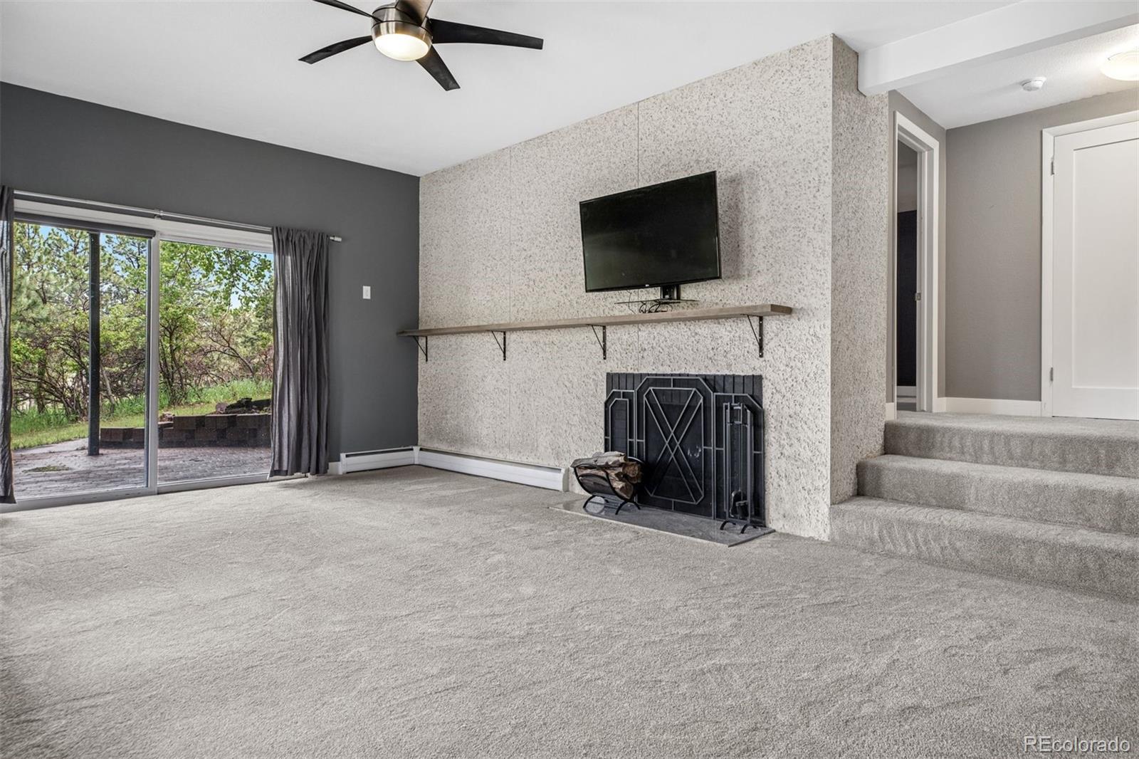 21859 Grandview Avenue Golden, CO 80401 - Photo 29 of 42