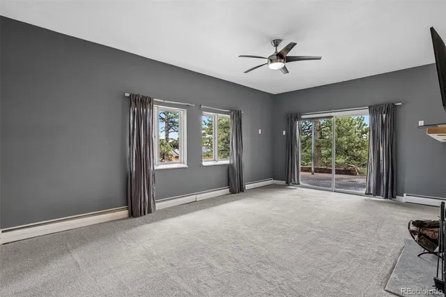 $1,190,000 | 21859 Grandview Avenue, Golden, CO 80401