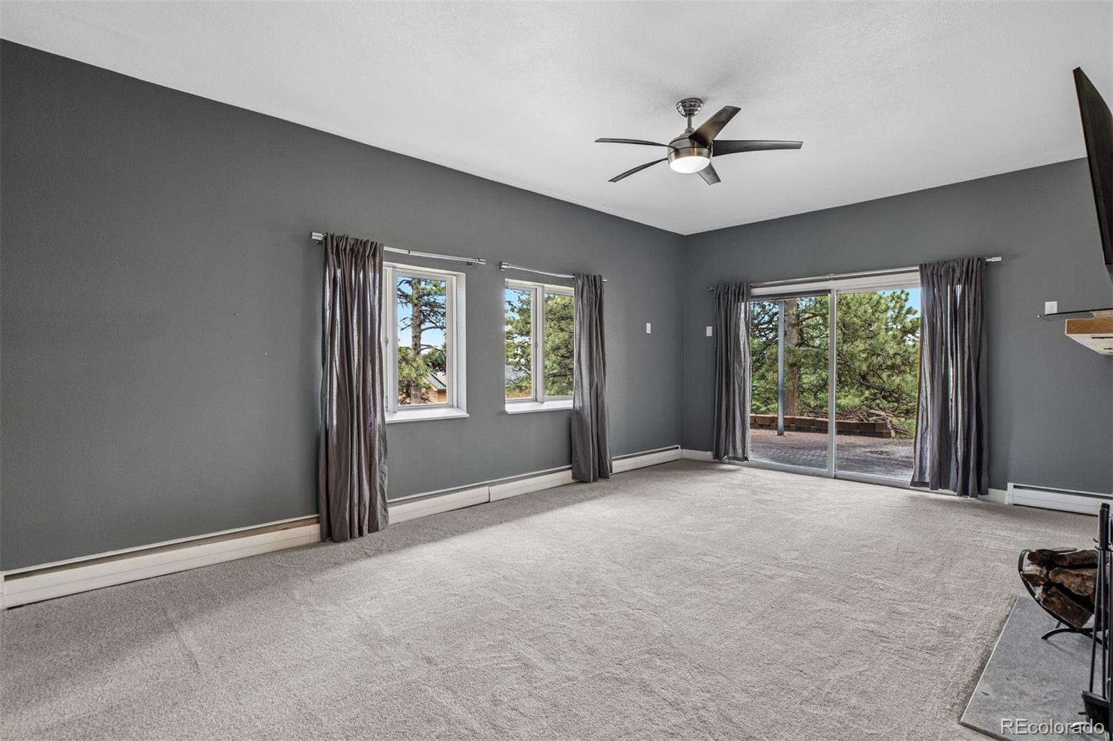 21859 Grandview Avenue Golden, CO 80401 - Photo 30 of 42