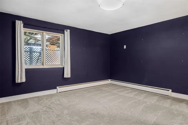 $1,190,000 | 21859 Grandview Avenue, Golden, CO 80401