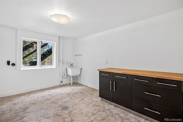 $1,190,000 | 21859 Grandview Avenue, Golden, CO 80401