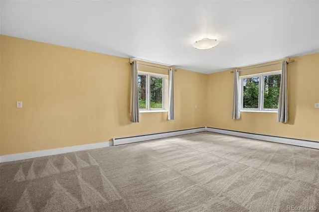 $1,190,000 | 21859 Grandview Avenue, Golden, CO 80401