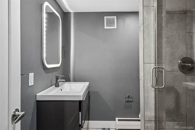 $1,190,000 | 21859 Grandview Avenue, Golden, CO 80401