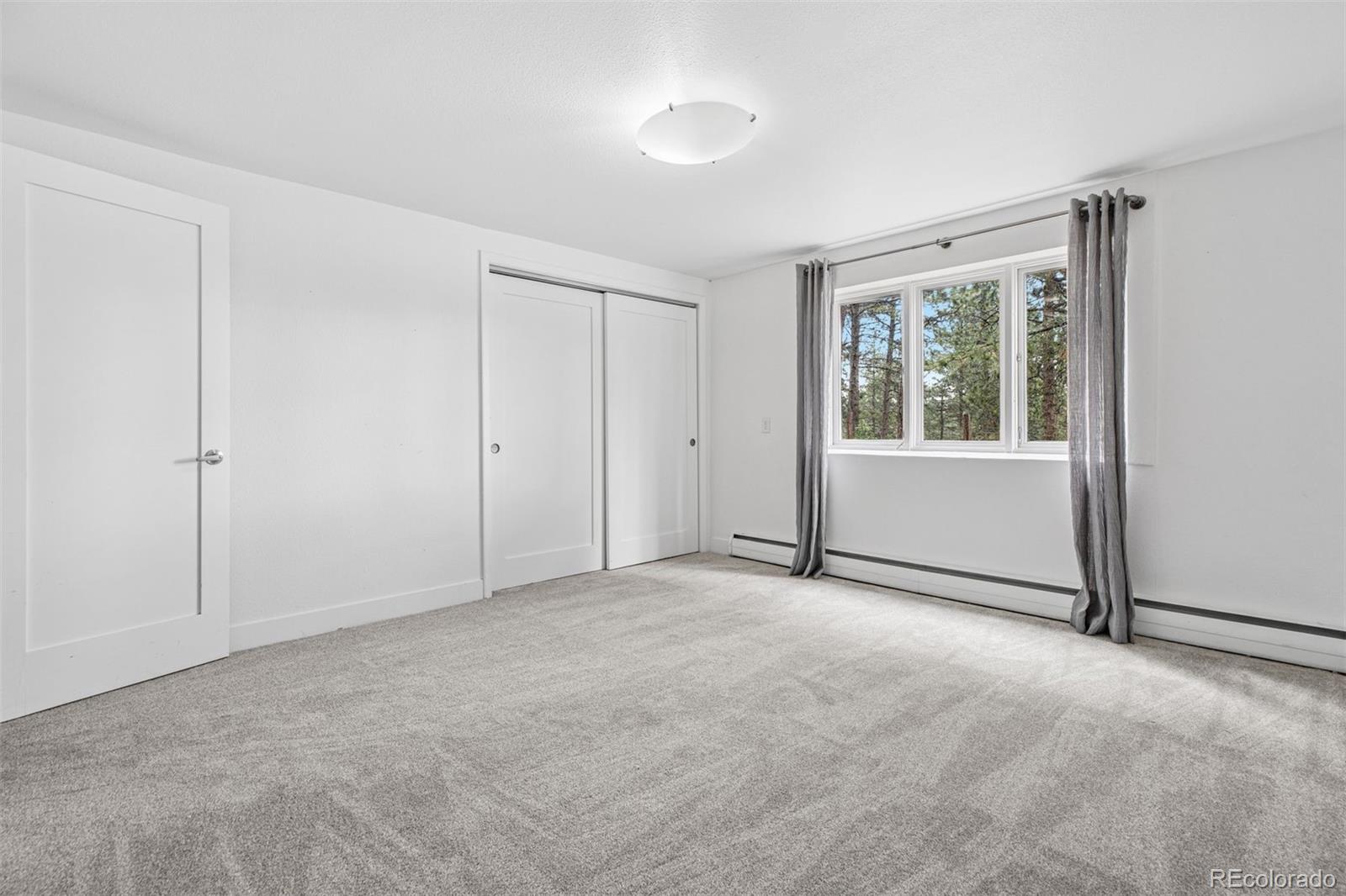 21859 Grandview Avenue Golden, CO 80401 - Photo 35 of 42