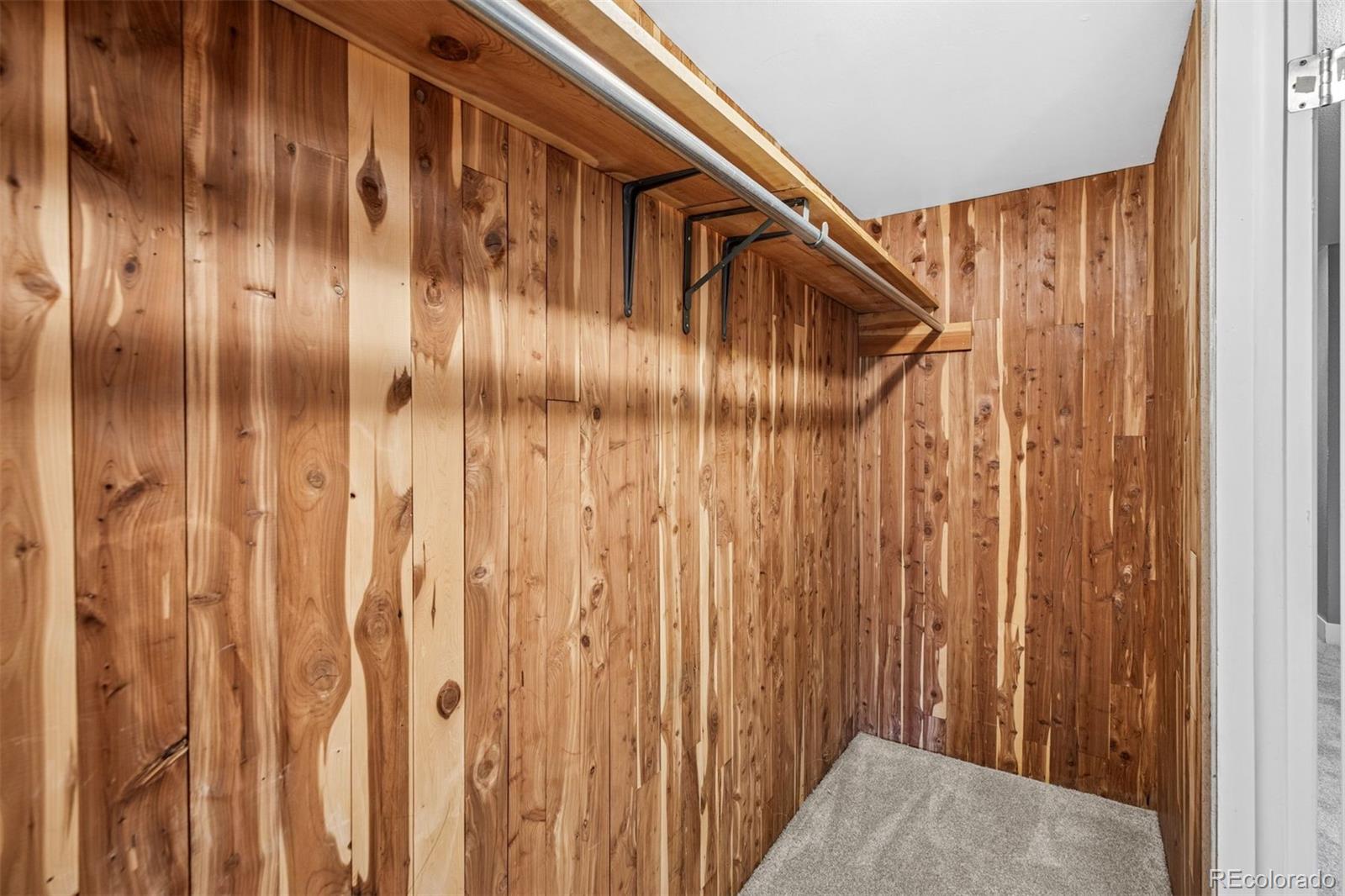 21859 Grandview Avenue Golden, CO 80401 - Photo 36 of 42