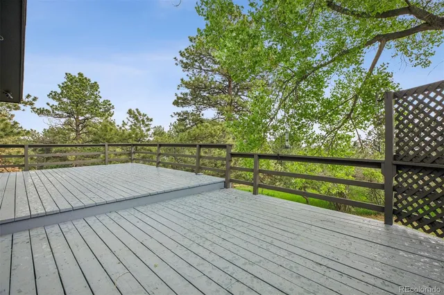 $1,190,000 | 21859 Grandview Avenue, Golden, CO 80401