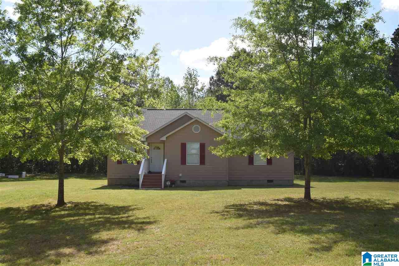 33589 Highway 79 Cleveland, AL 35049 - Photo 2 of 25