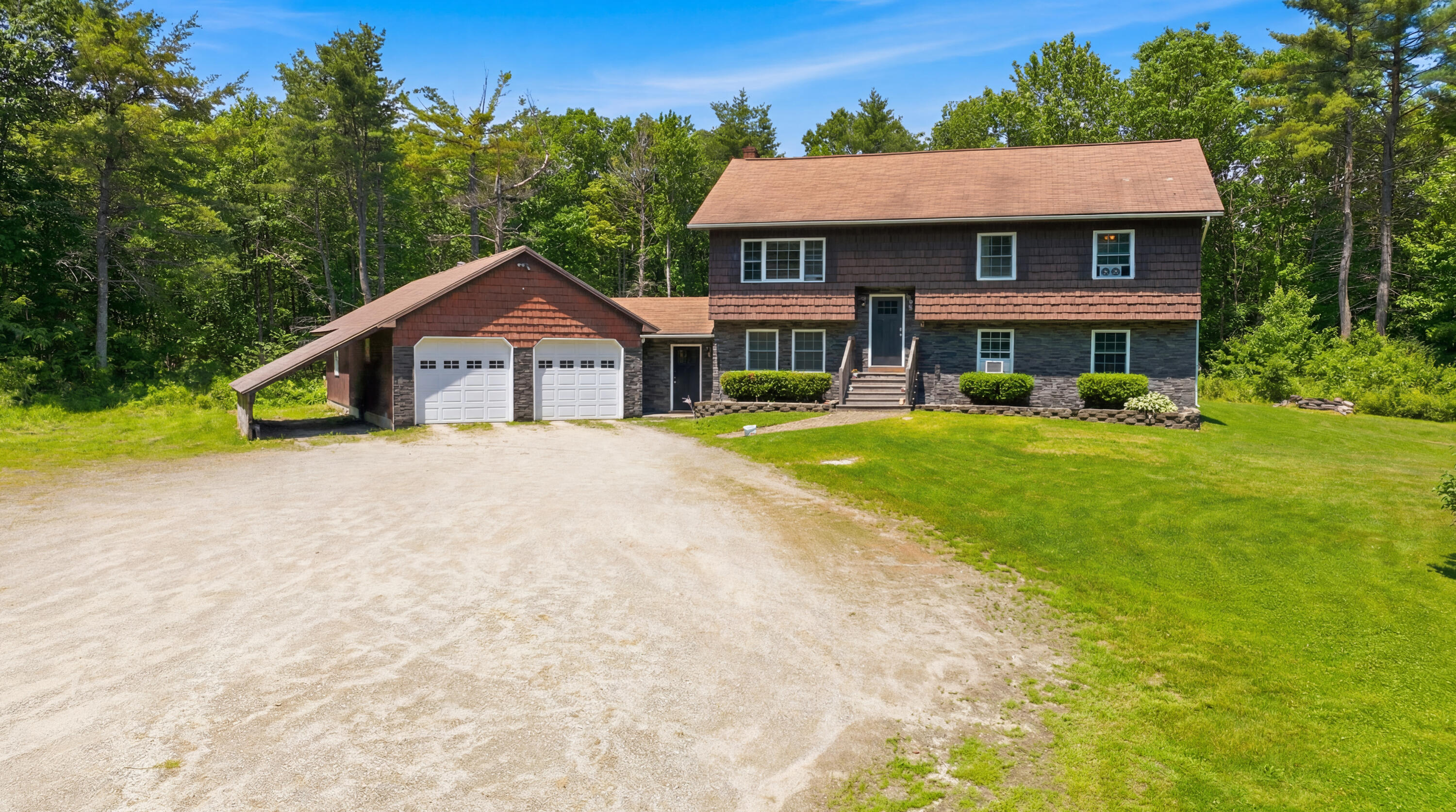 35 Lessard Drive Turner, ME 04282 - Photo 2 of 48 01-DJI_20260612112356_0078_D_reedit_5fff
