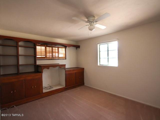 1230 East Allen Road Tucson, AZ 85719 - Photo 20 of 32 Gallery Image 20
