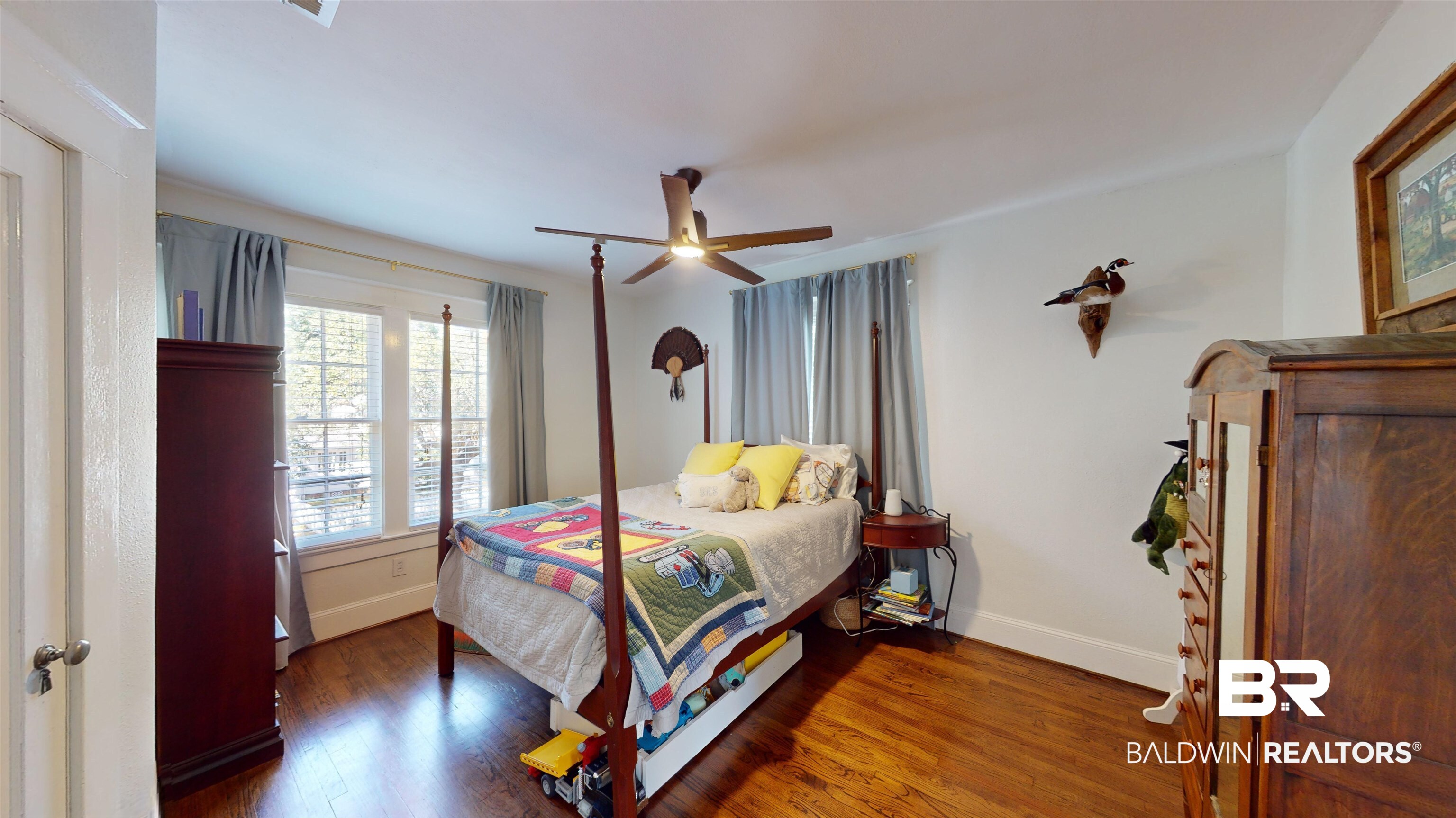 59 Williams Court Mobile, AL 36606 - Photo 25 of 34 Gallery Image 25