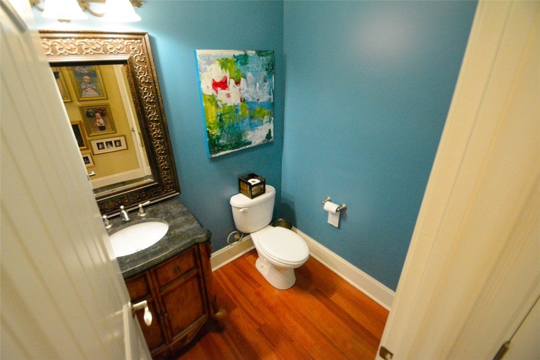 1677 Covington Ridge Auburn, AL 36830 - Photo 16 of 45 Gallery Image 16