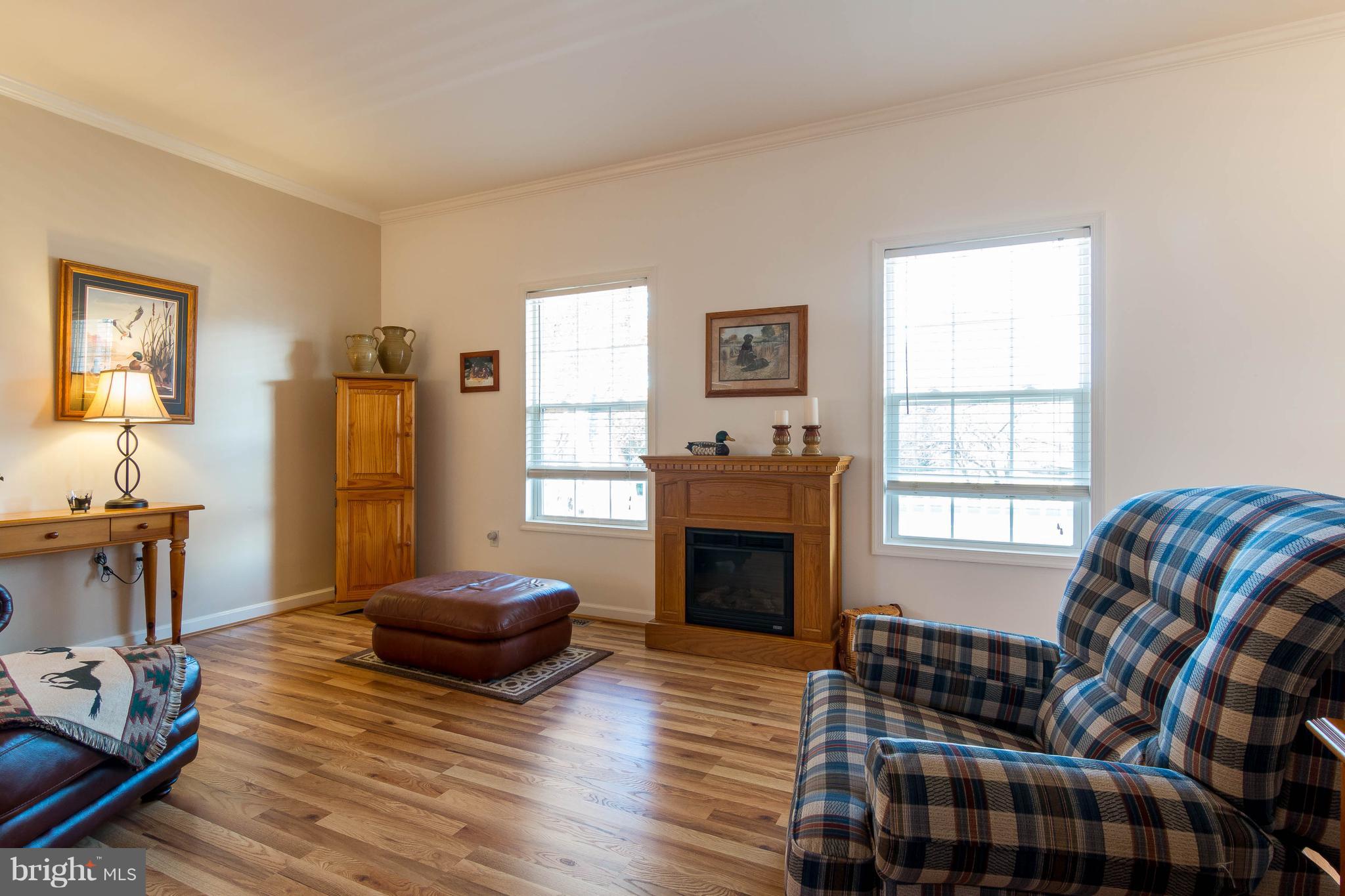 1074 Carrs Wharf Road Edgewater, MD 21037 - Photo 14 of 37 Gallery Image 14